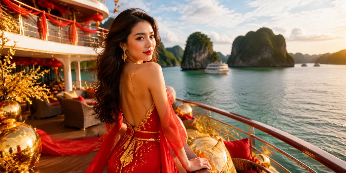 lab211 Baccarat dọc màn hình